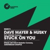 Stuck On You (feat. Natalie Conway) - Single