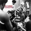 Ike Turner - Funky Mule