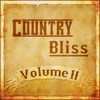 Bing Crosby - I'm Sorry Dear