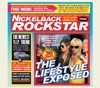 Nickelback - Rockstar