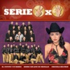 El Coyote y Su Banda Tierra Santa - El Amo