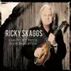 Country Hits Bluegrass Style album lyrics, reviews, download