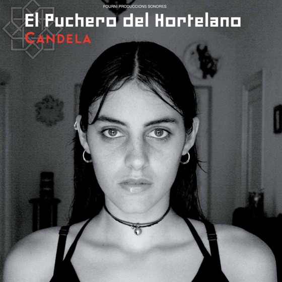 Cover artwork for Pablito