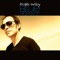 Black Diamond - Mark Selby lyrics
