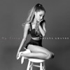 Break Free artwork