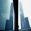 Plurality (Original Score) - EP artwork