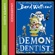 David Walliams - Demon Dentist (Unabridged)