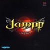 JumpP - Moga Sempurna