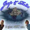 It Giet Net Oan - Single album lyrics, reviews, download