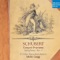 Overture in the Italian Style in C Major, D. 591 - L'Orfeo Barockorchester & Michi Gaigg lyrics