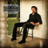 Stuck On You (feat. Darius Rucker) - Lionel Richie