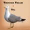 Dove (Emanative Remix) - Woodpecker Wooliams lyrics
