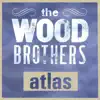 Atlas - Single album lyrics, reviews, download