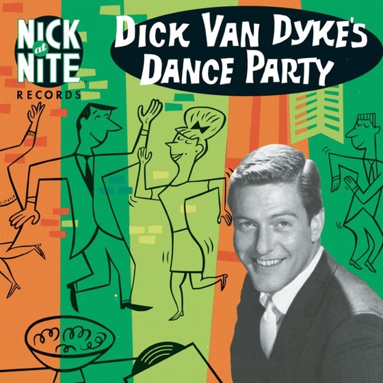 Cover artwork for The Monkey Time