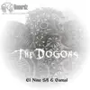 The Dogons - Single album lyrics, reviews, download