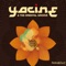 Saskin - Yacine & the Oriental Groove lyrics