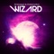 Wizard (Club Mix) - Embargo & Datamotion lyrics