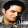 Mhajer - Hatem Al Iraqi