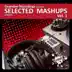 Guareber Recordings Selected Mashups Vol1 (Nacho Chapado vs. Patricia Leidig vs. Ivan Gomez) - Single album cover