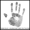 Holding On - Single