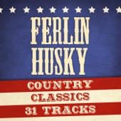 Country Classics artwork