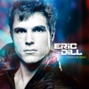 Eric Dill