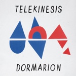 Telekinesis - Power Lines
