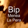 Menea La Pera - Single