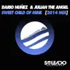 Sweet Chil of Mine (2014 Mix) - Single album lyrics, reviews, download
