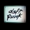 Technologic - Daft Punk lyrics