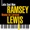 Ramsey Lewis - Sometimes I Feel