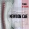 Presunto Culpable - Newton Cae lyrics