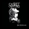 Graveyard Girl - The Casket Creatures lyrics