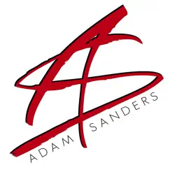 The Love Is Gone (feat. Georgia Thompson) - Single by Adam Sanders album reviews, ratings, credits