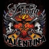 Kickin Valentina - EP