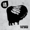 The Game - Single