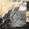 Twa-Lif/Dymaxion Music - Single, 2012