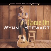 Wynn Stewart - I Keep Forgettin' That I Forgot About You