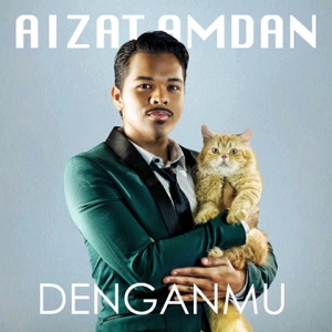 Denganmu - Single