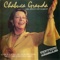 Fina Estampa - Chabuca Granda lyrics