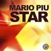 Stream & download Star (Remixes)