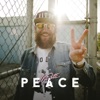 Peace (Deluxe Version)