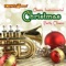 Santa Claus Is Comin' to Town W Andrews Sist - Hit Crew Big Band lyrics