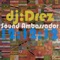 Mr President - DJ Drez lyrics