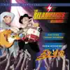 Los Relámpagos del Norte - En vivo album lyrics, reviews, download