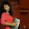 You're No Good for Me - Rosie Ledet lyrics