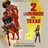 Stream & download 2 Rrringos Nel Texas (original motion picture soundtrack)