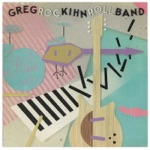 Greg Kihn Band - The Breakup Song (They Don't Write 'Em)