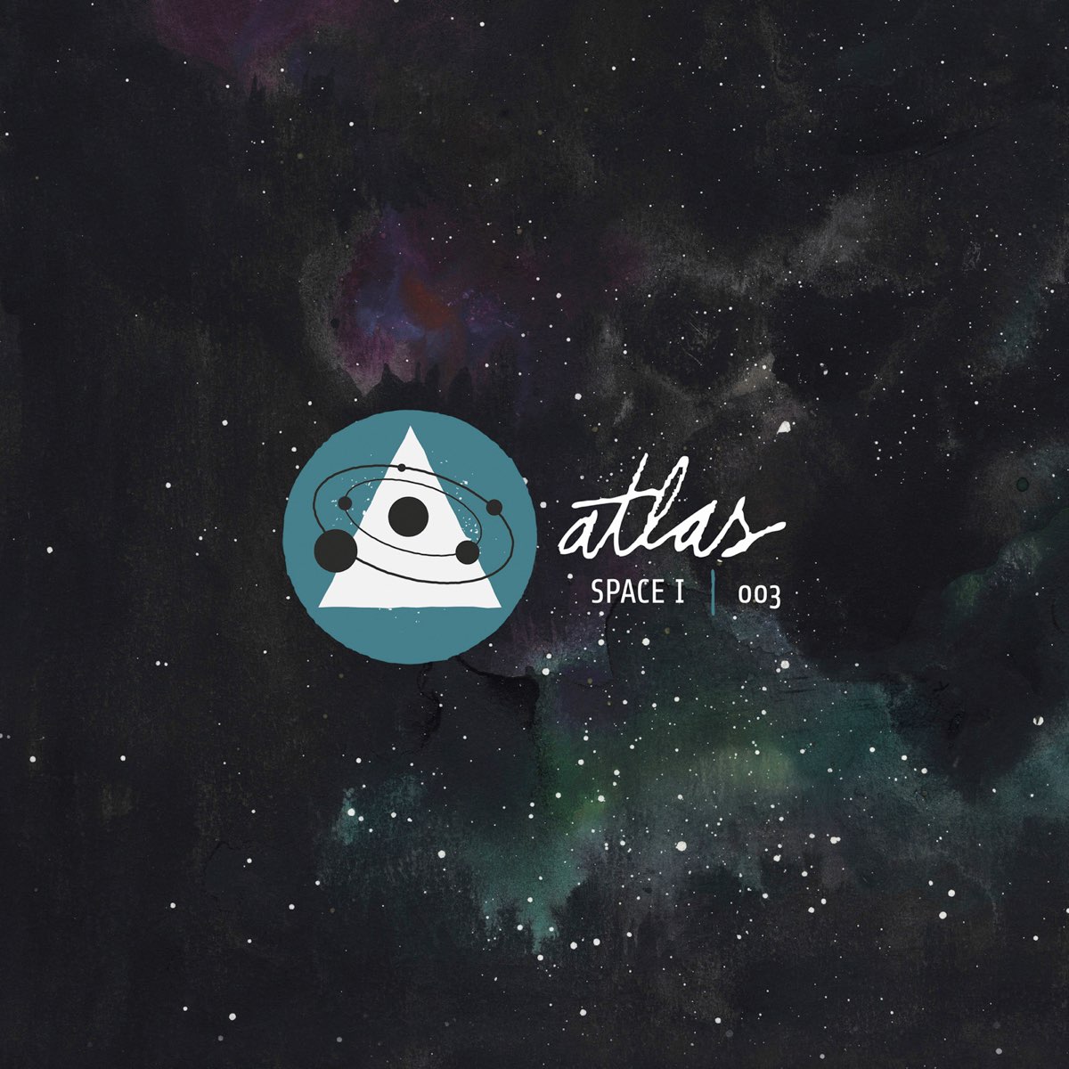 At last. Sleeping at last Saturn обложка. Sleeping at last Atlas Space. Sleeping at last обложки. Sleeping at last Atlas 1.