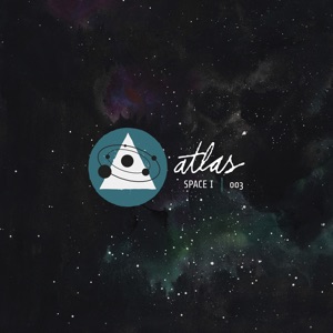 Atlas: Space 1 - EP